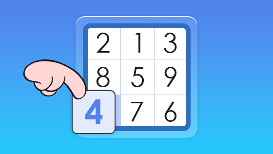 pronunciation sudoku