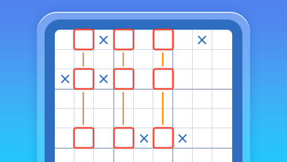 tips for solving sudoku
